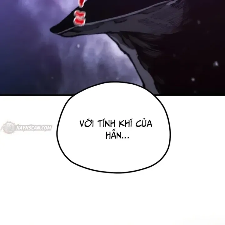 Trang 220