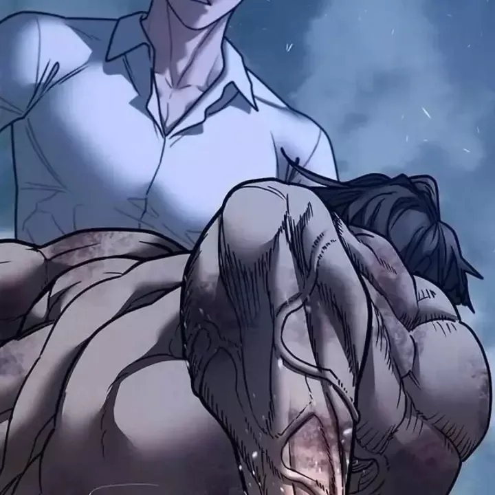 Chương 208 - trang 104