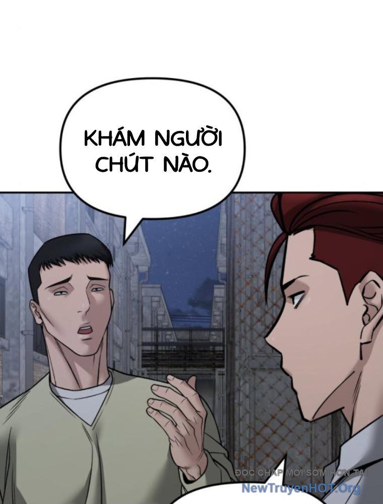Chương 148 - trang 155