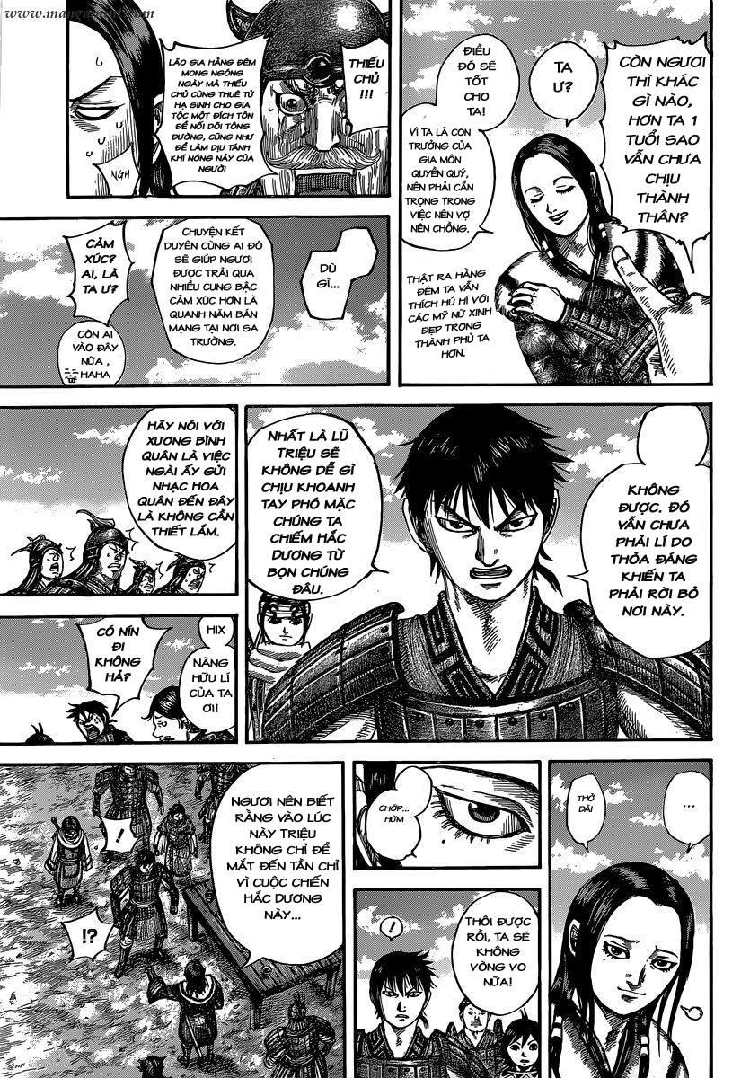 Trang 9
