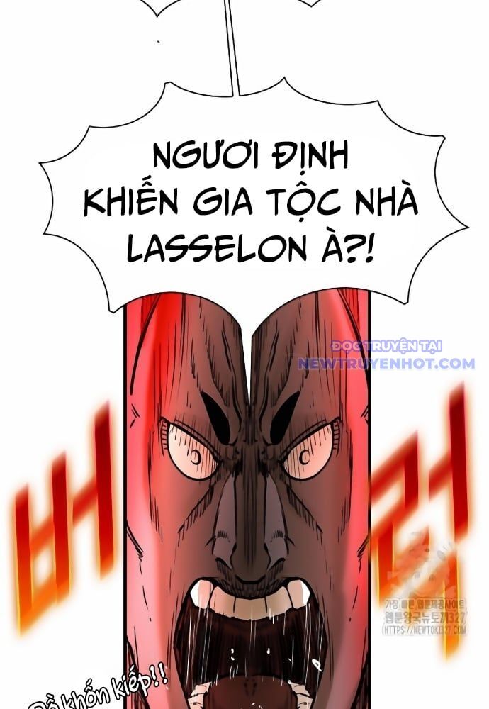 Chương 311 - trang 74