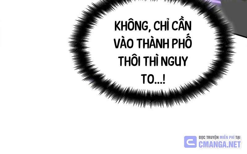 Chương 77 - trang 105
