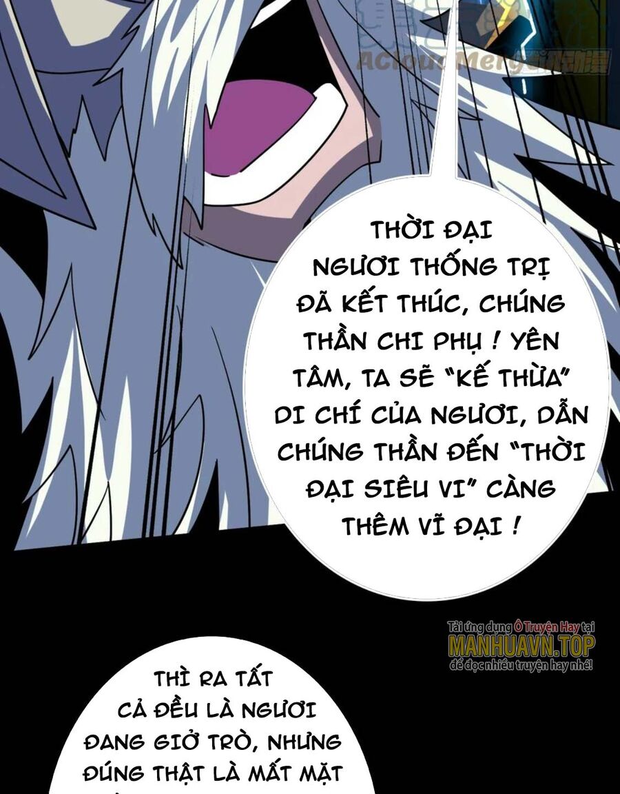 Trang 44