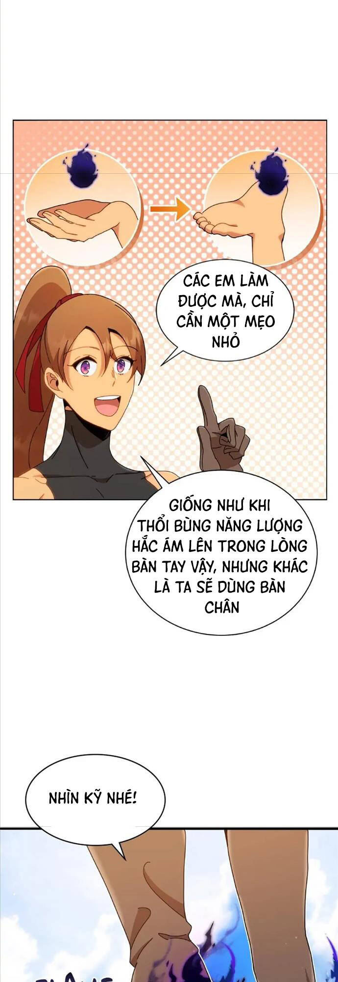Trang 28