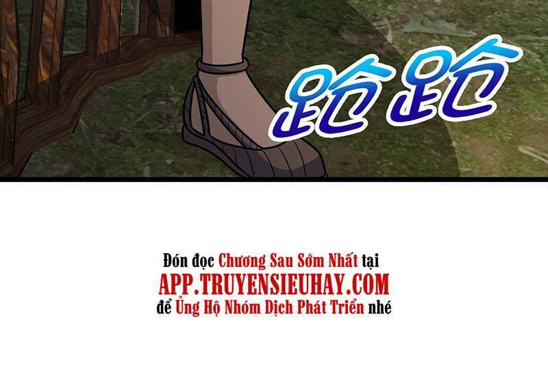 Chương 507 - trang 5