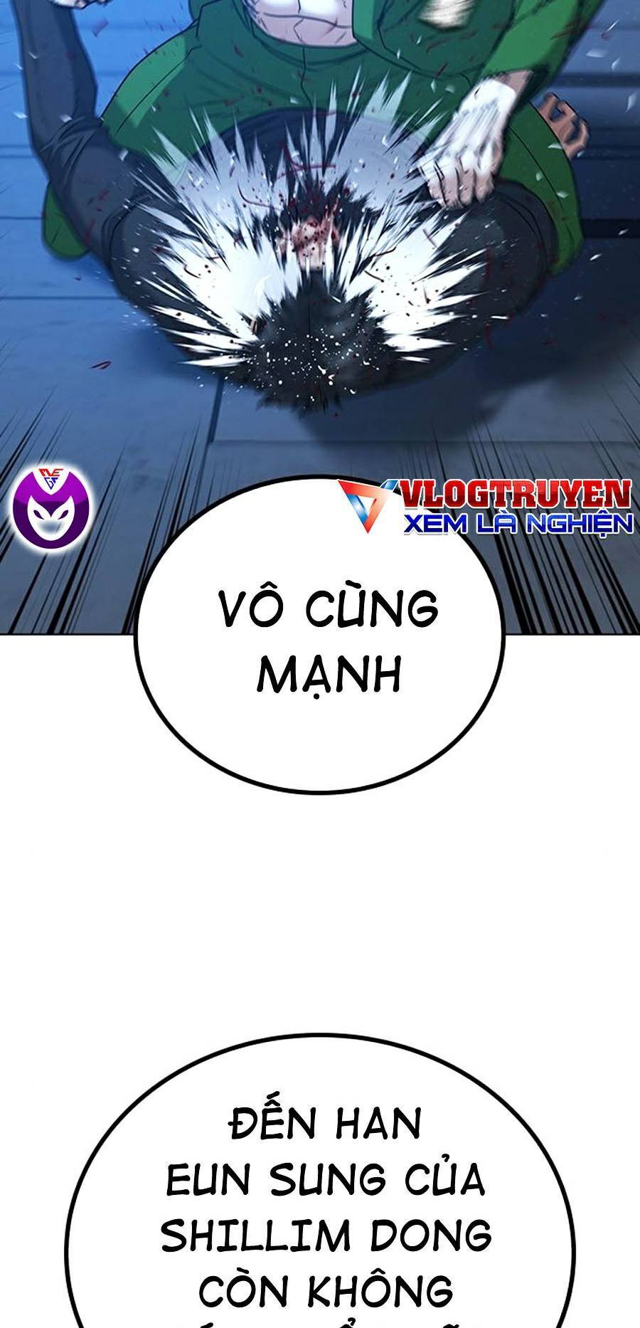 Chương 23 - trang 42