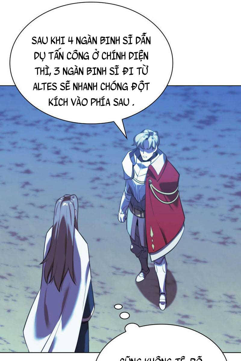 Trang 117