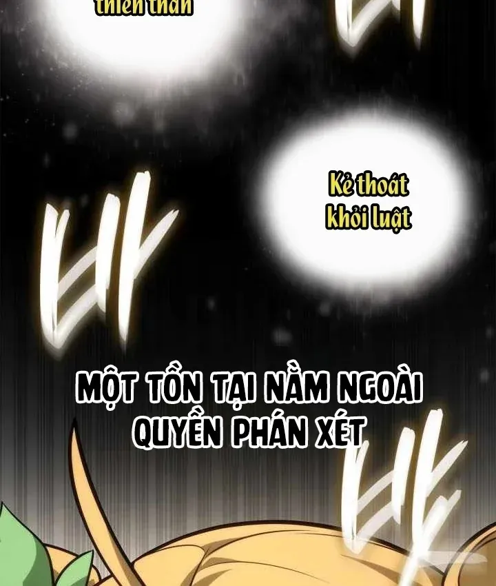 Trang 89