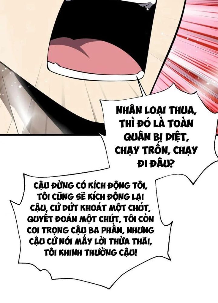 Chương 310 - trang 55