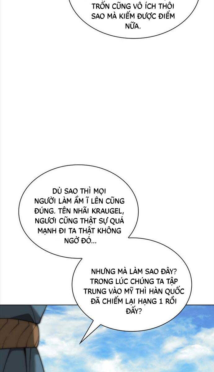 Trang 81