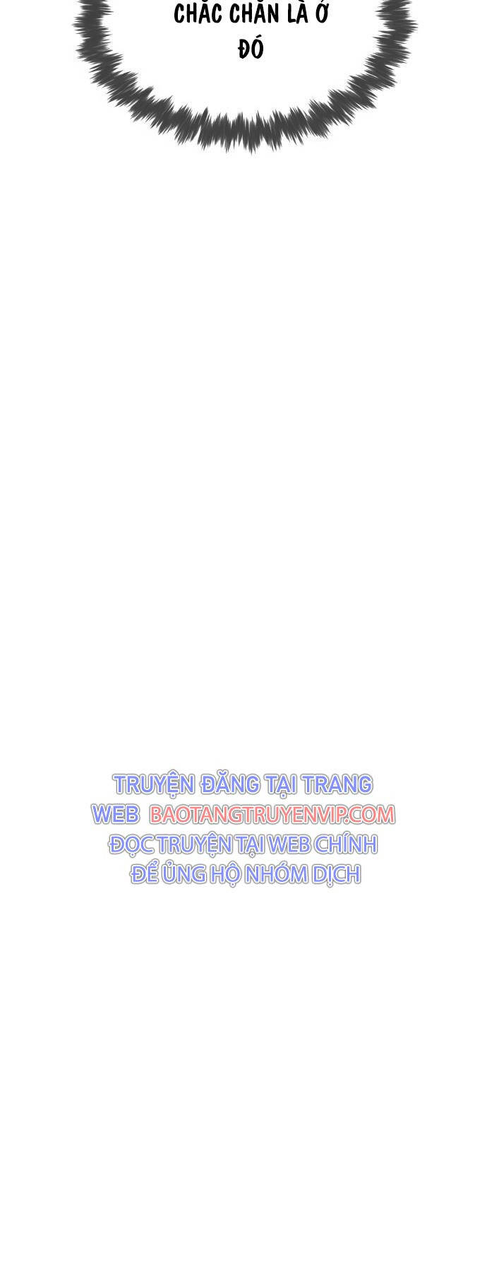 Chương 38 - trang 85