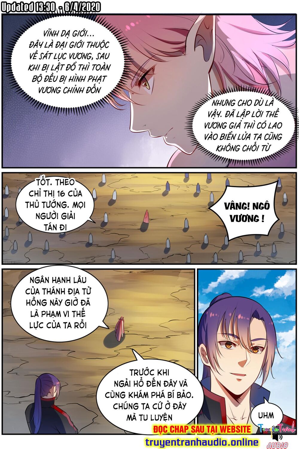Trang 6