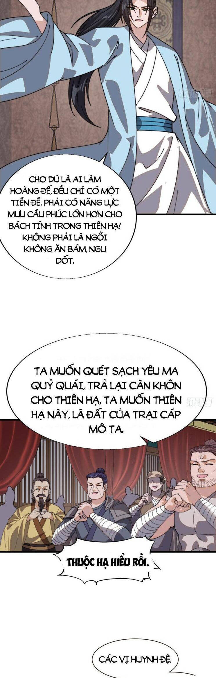 Trang 9