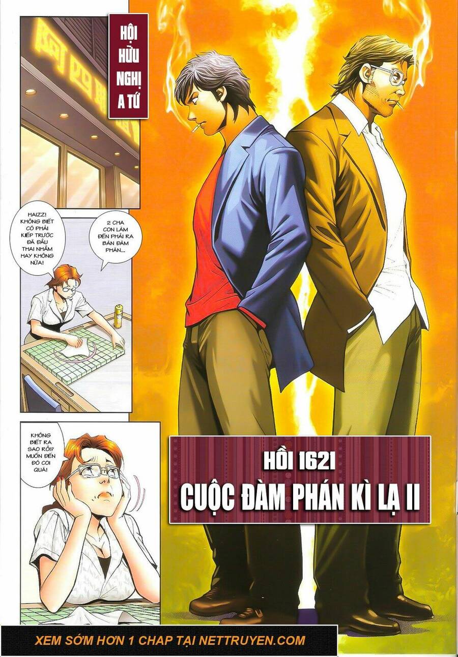 Chương 1621 - trang 2