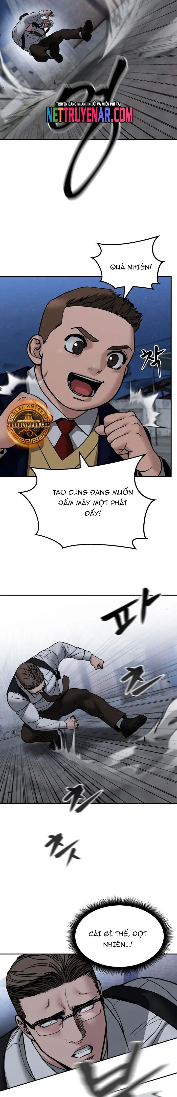 Chương 152 - trang 15