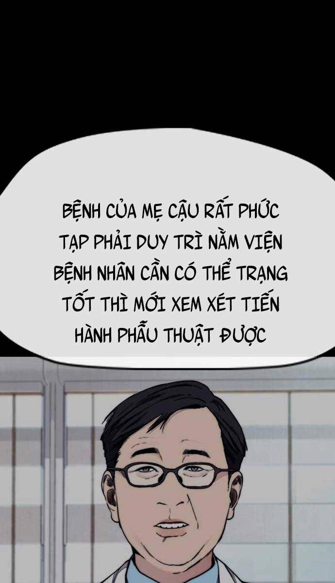 Chương 432 - trang 104