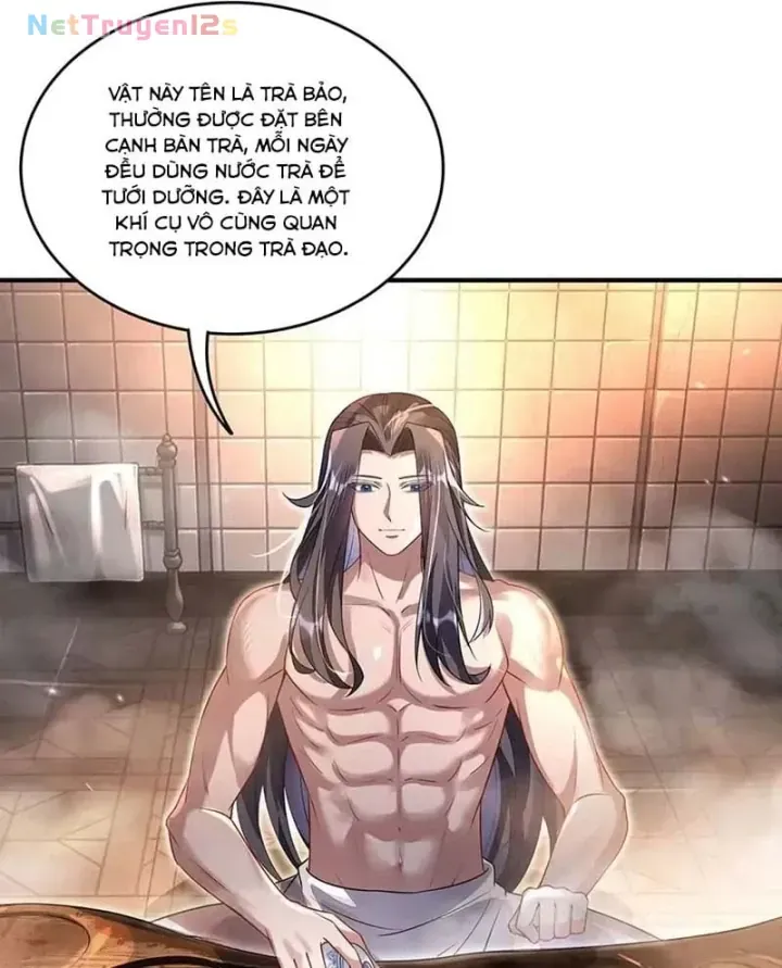 Trang 75
