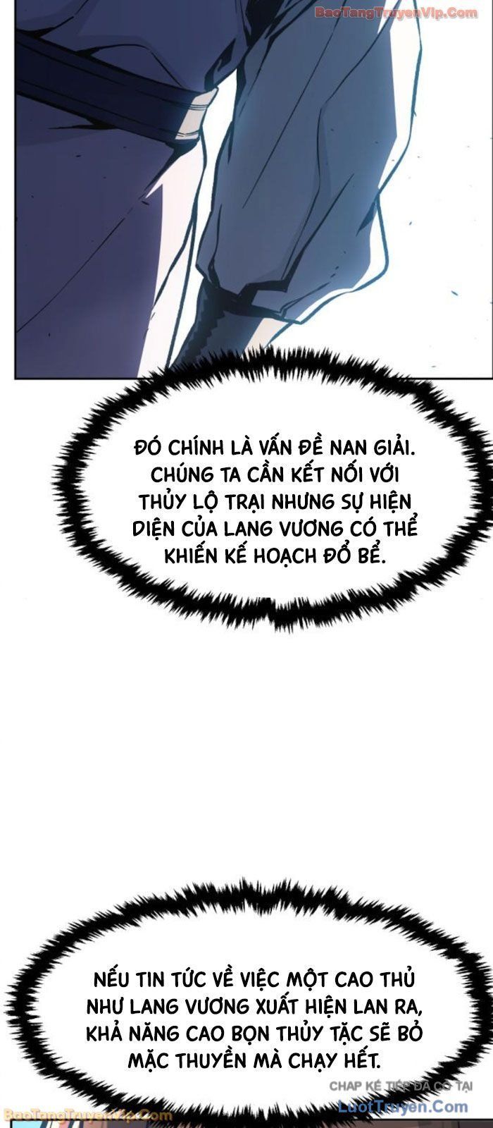 Chương 168 - trang 29