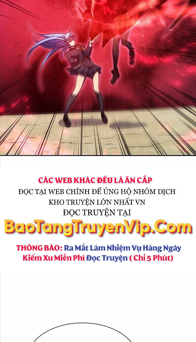 Trang 96