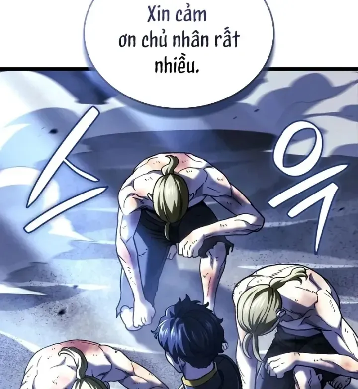 Trang 161