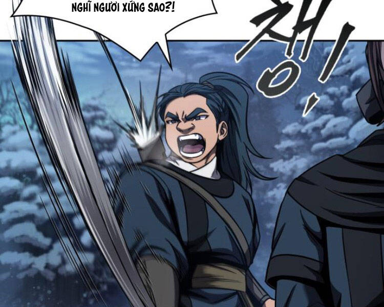 Trang 164