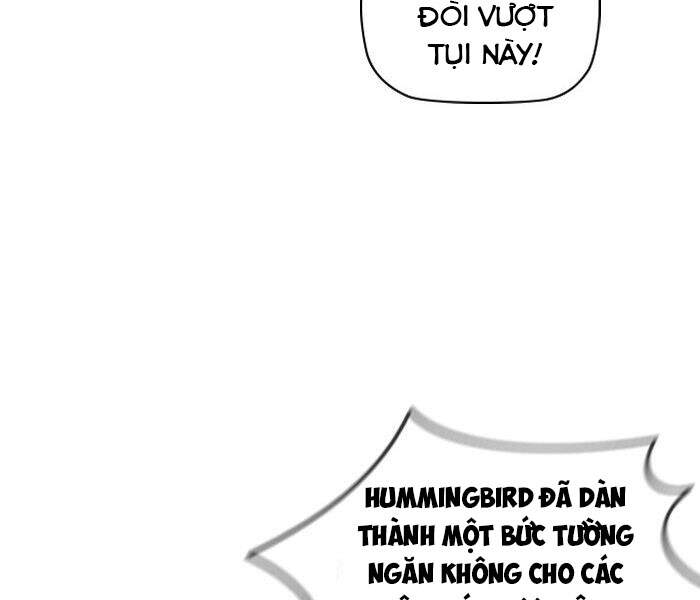 Chương 144 - trang 51