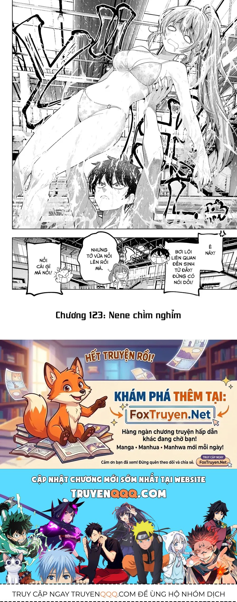 Chương 123 - trang 20