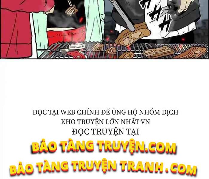 Trang 74
