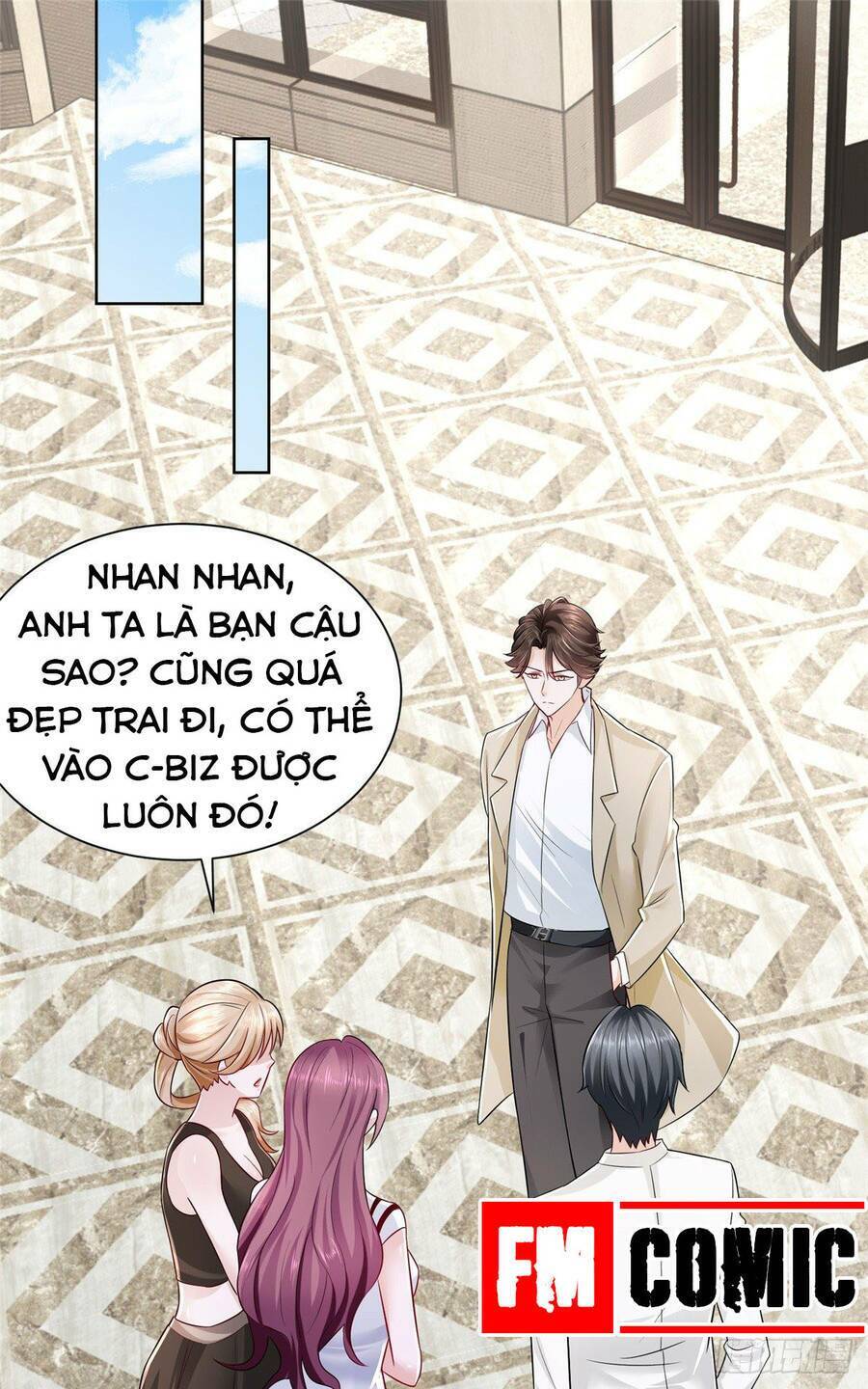 Trang 31