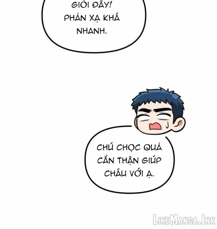 Chương 67 - trang 8