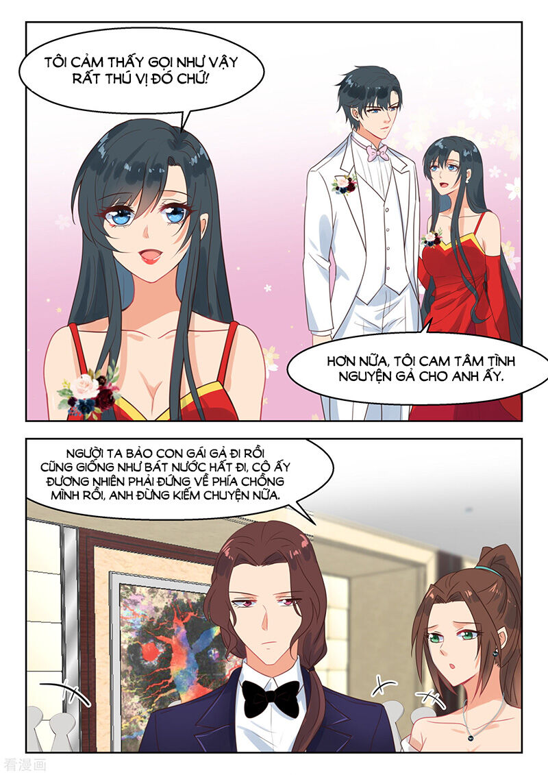 Trang 3