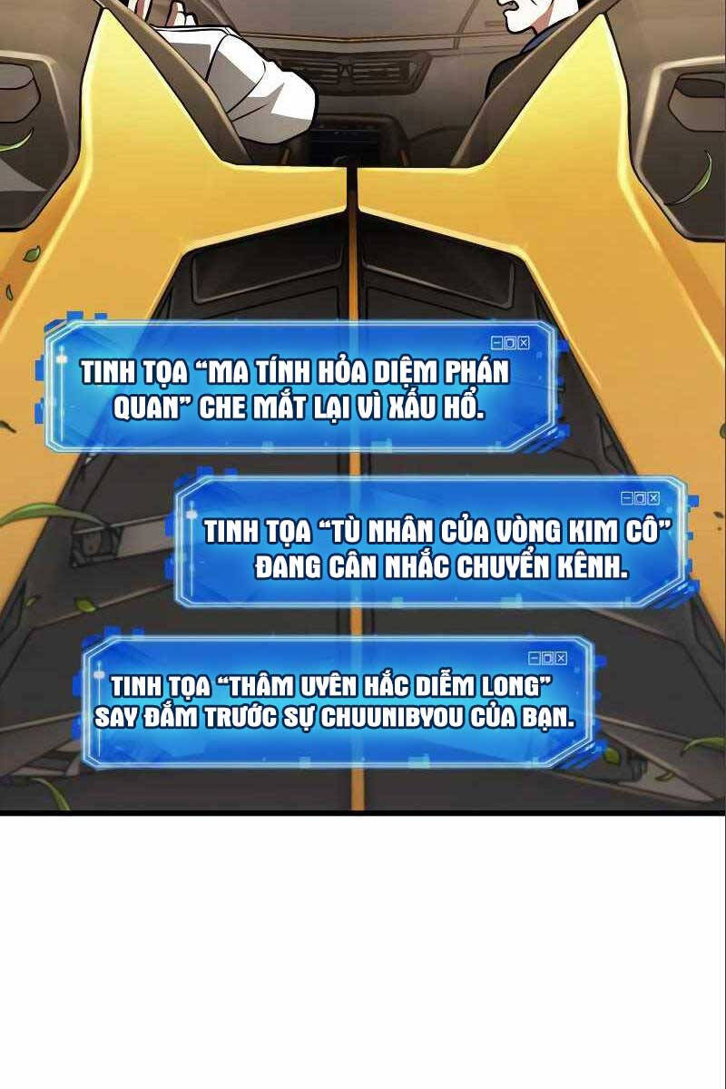Trang 53