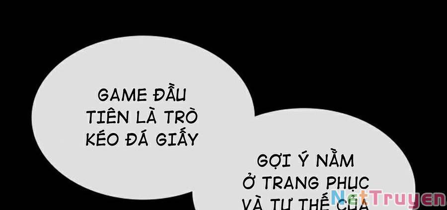 Trang 54