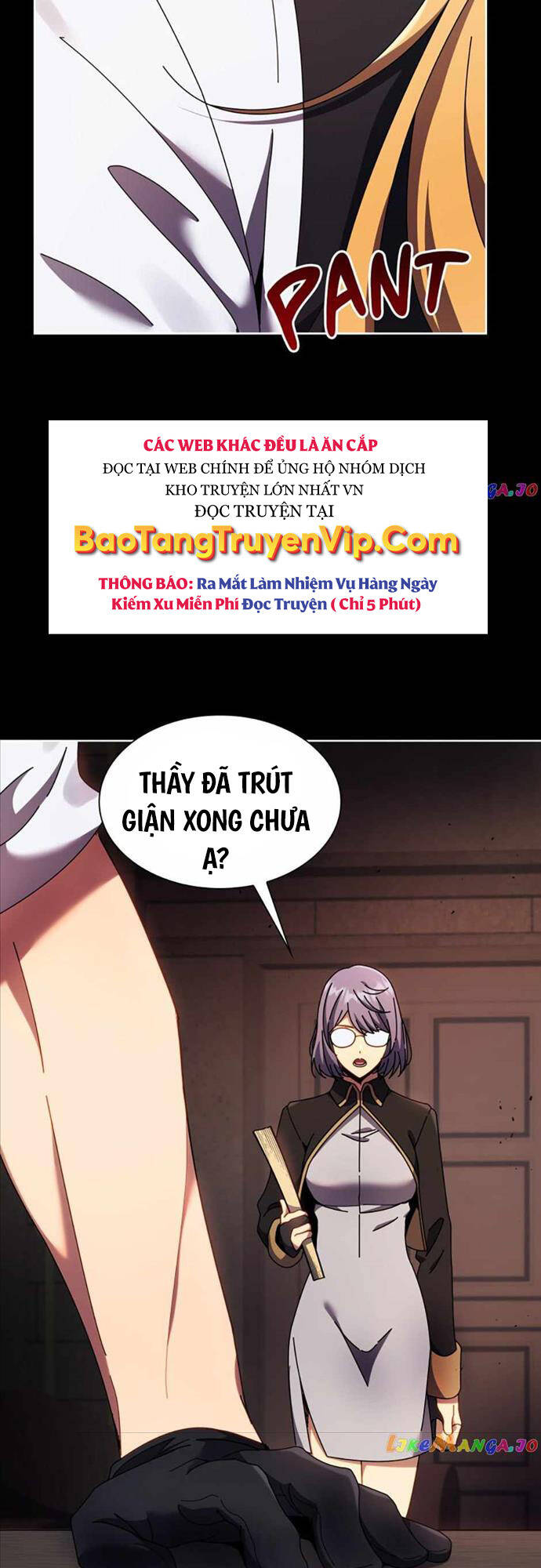 Trang 50