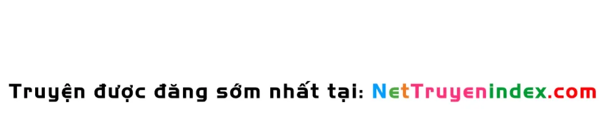 Chương 354 - trang 25