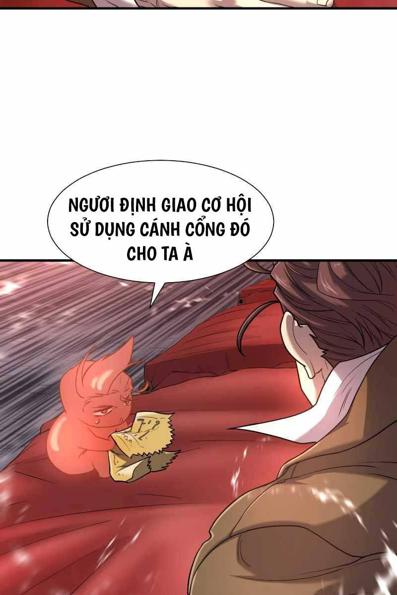 Trang 43