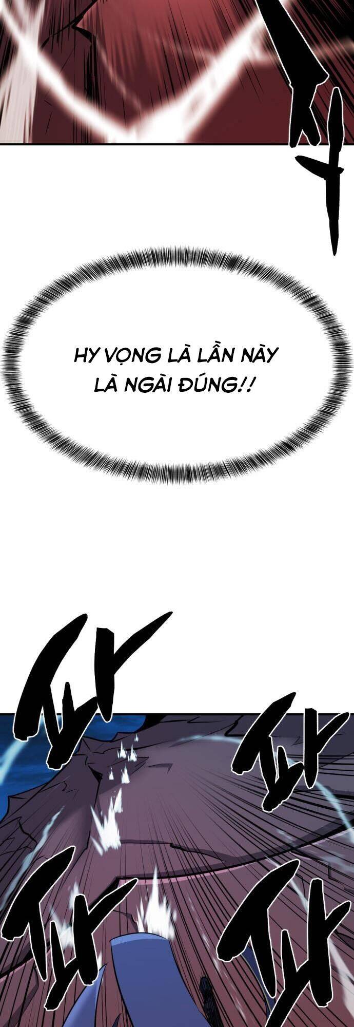 Chương 30 - trang 52