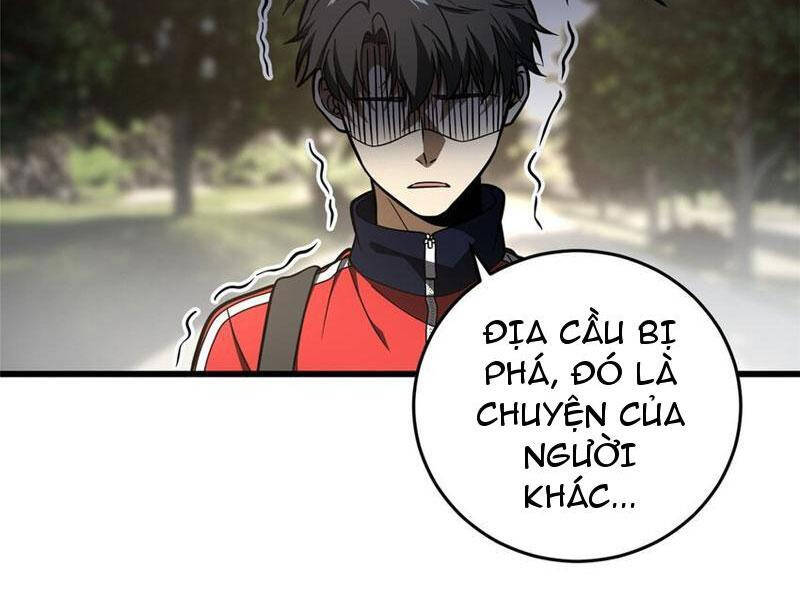 Trang 106