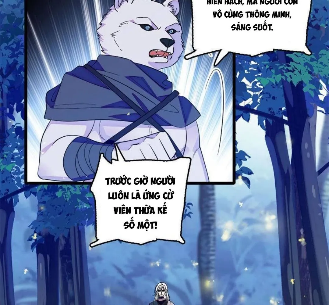 Chương 253 - trang 38