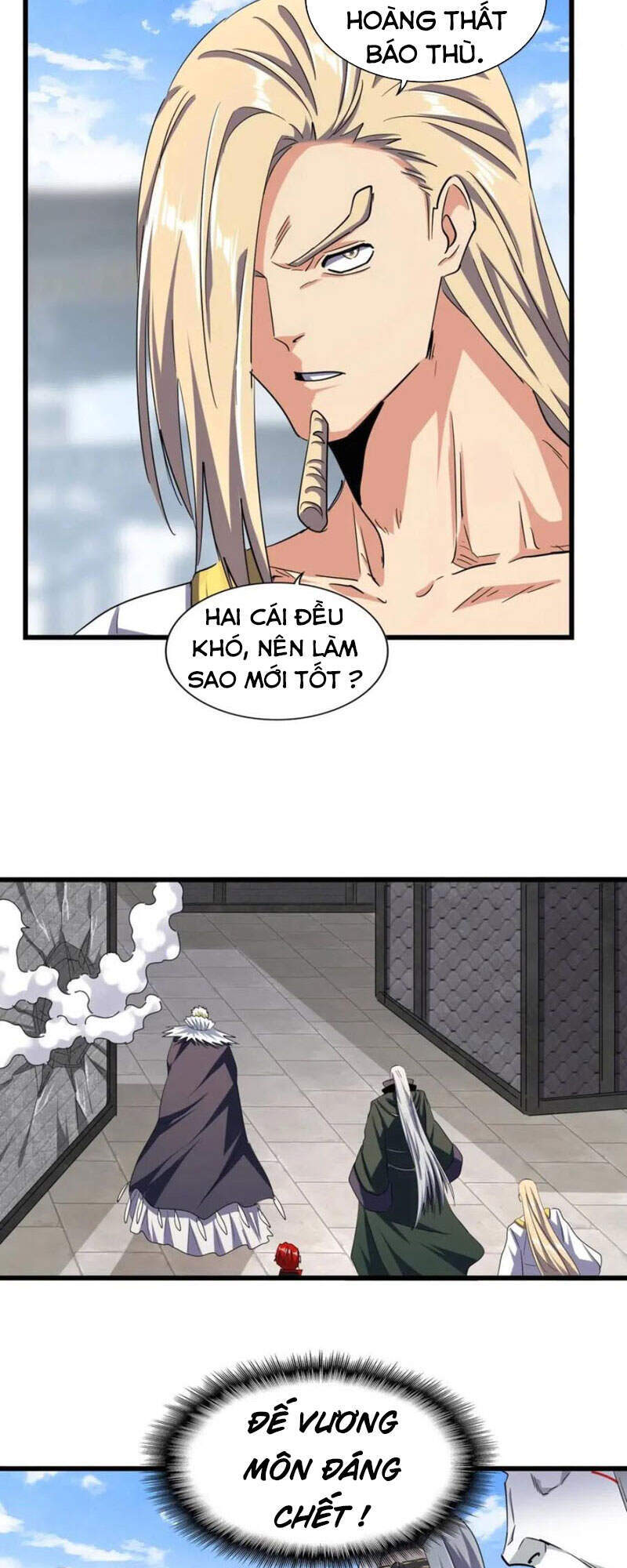 Trang 5