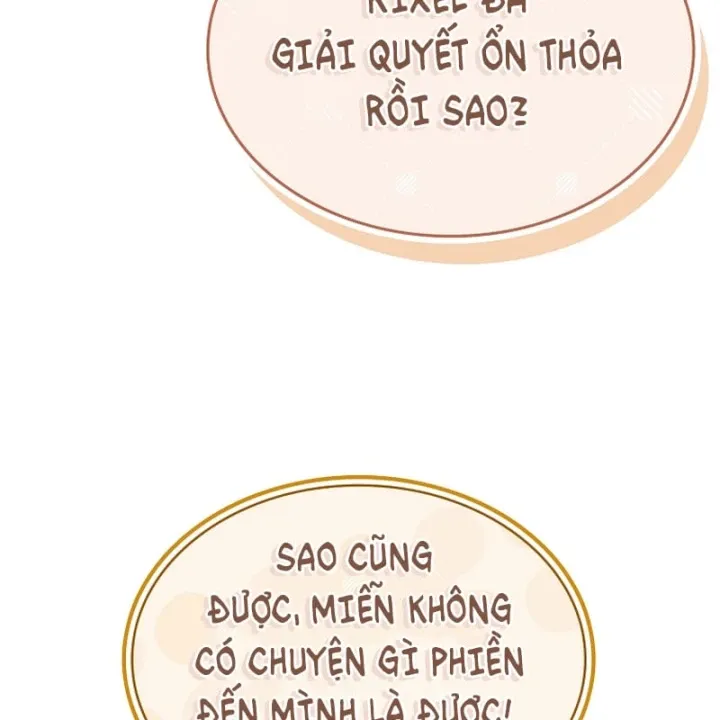 Trang 86