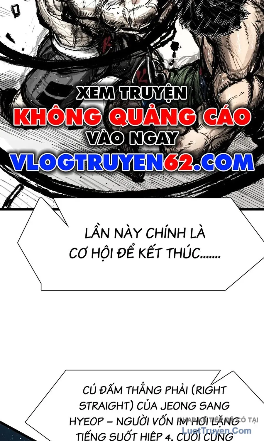 Chương 394 - trang 69
