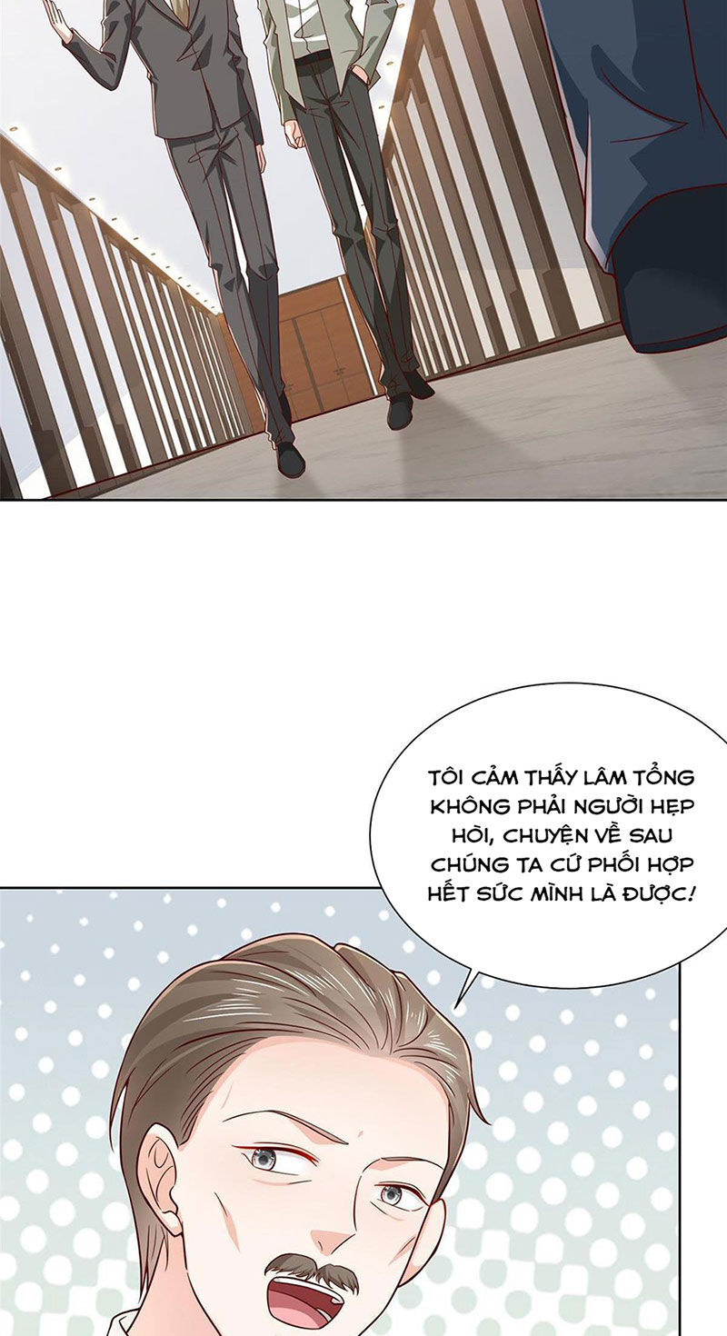 Trang 29