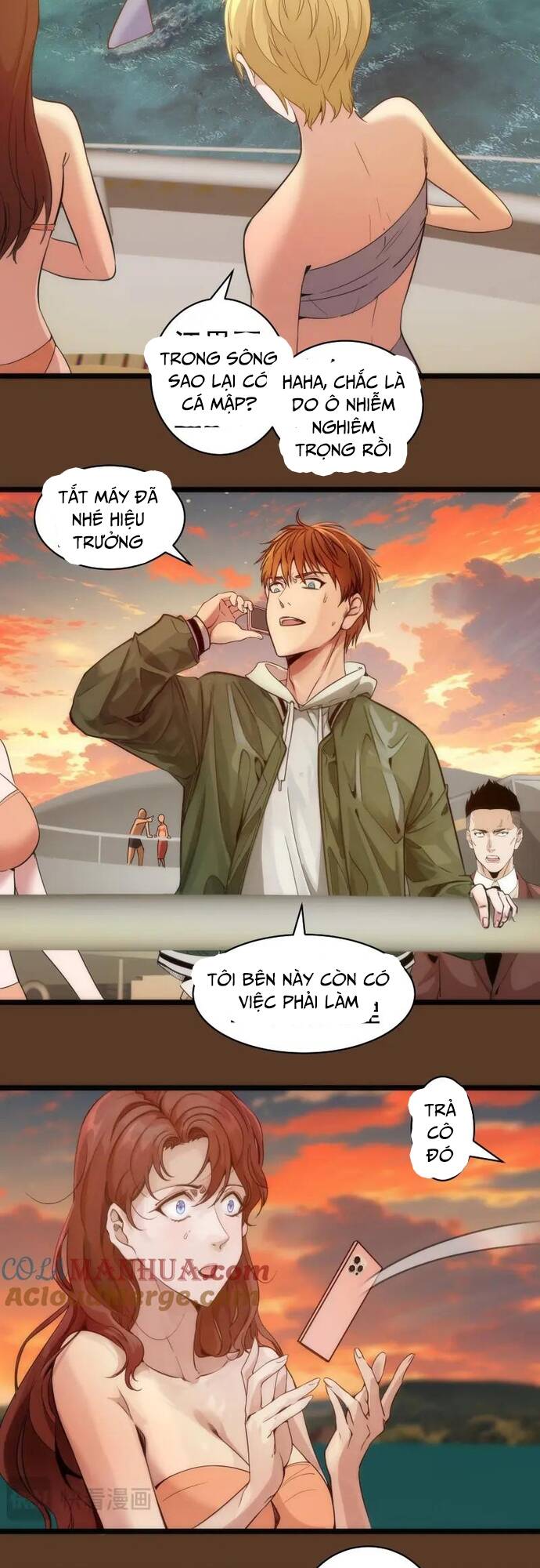 Trang 8