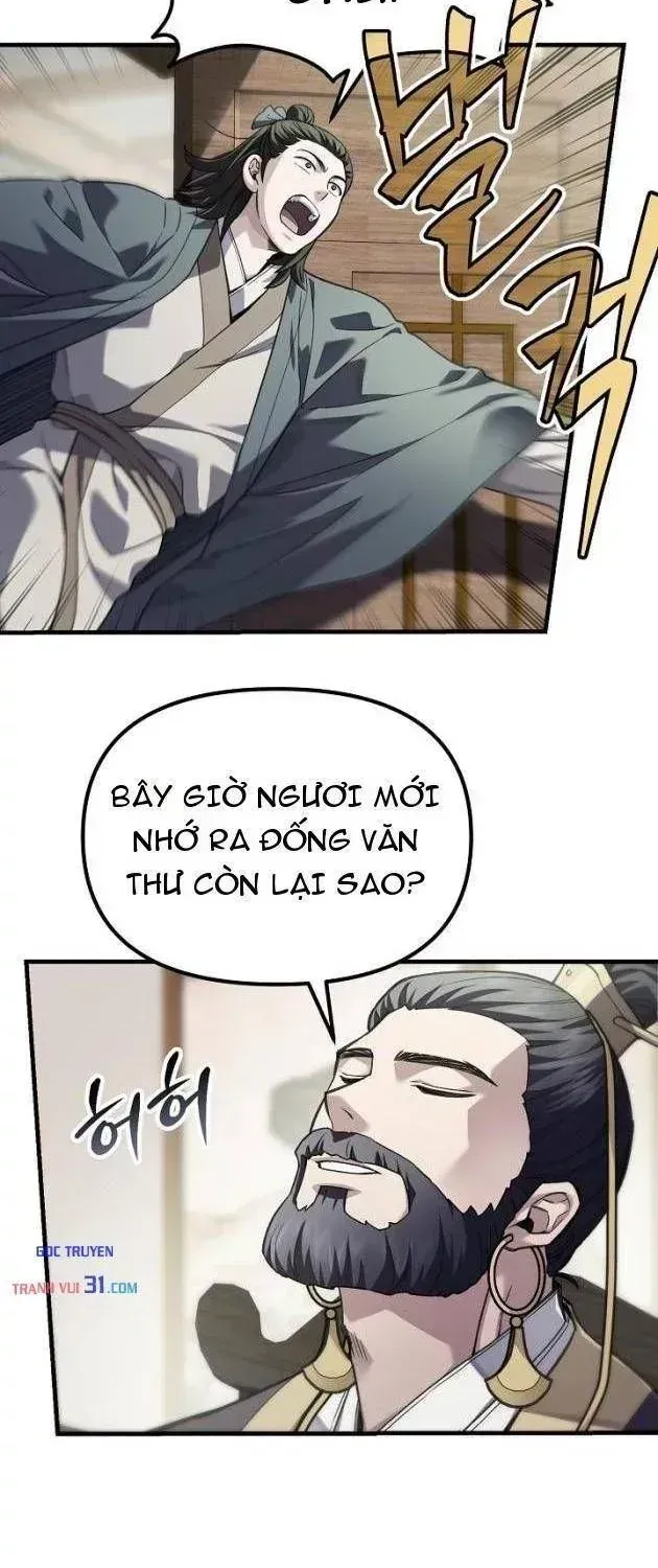 Chương 65 - trang 89