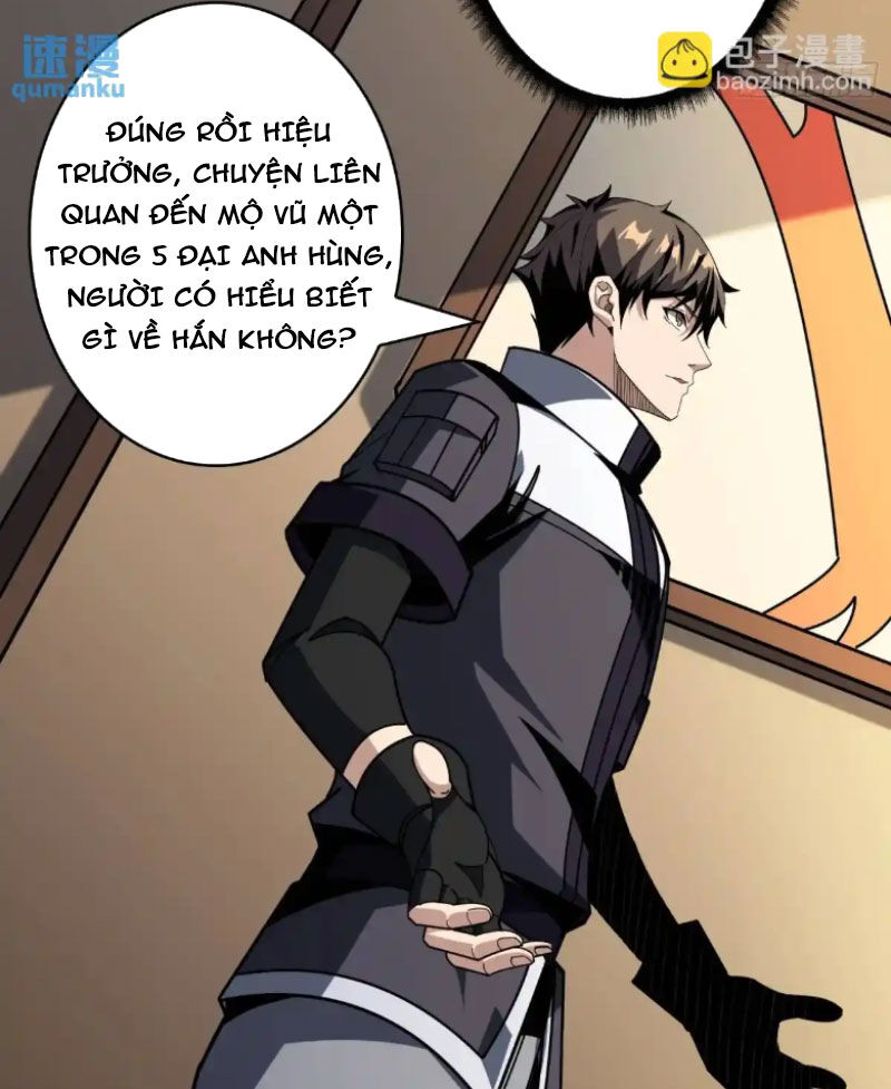 Trang 62