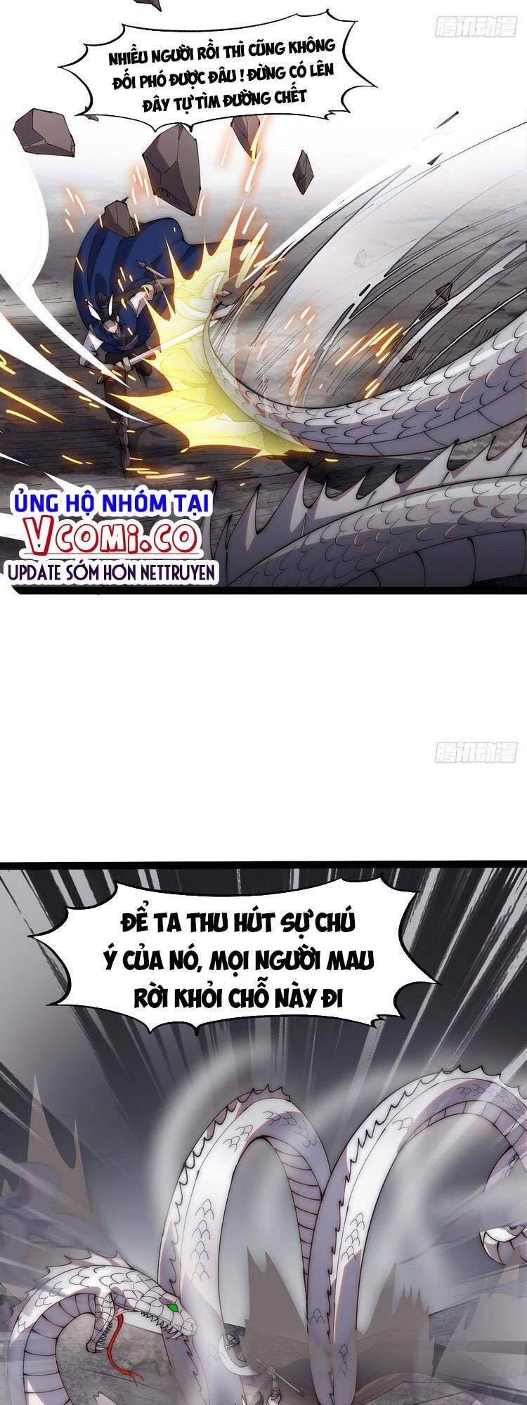 Trang 14