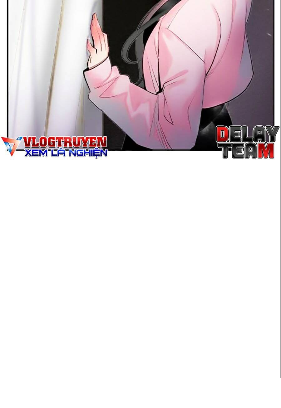 Chương 29 - trang 19