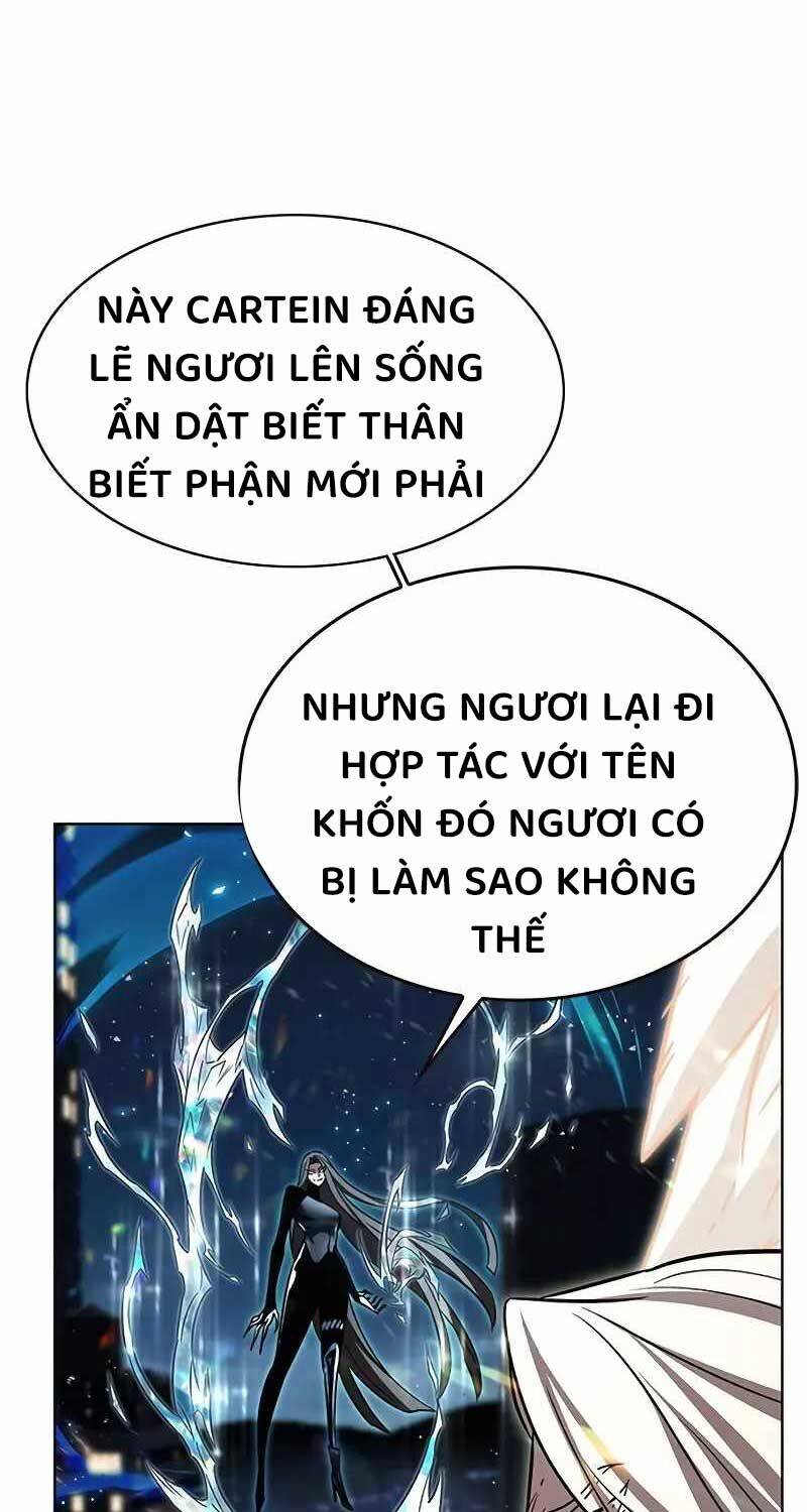 Trang 74