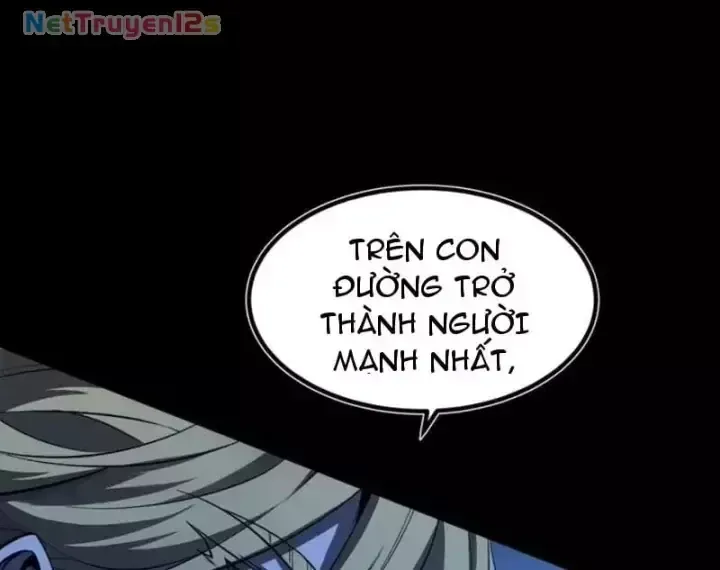 Trang 96